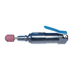 Bullscat Die Grinder 182 mm Length 90 PSI 35000 rpm for Industrial Use, CAT 1050-image-42