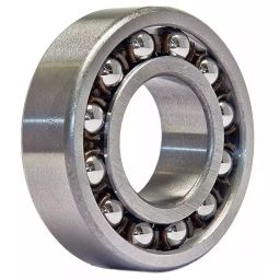KOYO Deep Groove Ball Bearing, Inner Dia 35 mm, Outer Dia 100 mm, Width 25 mm, 6407C3-image-68