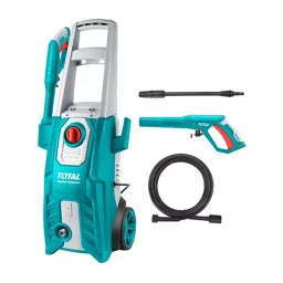 Total TGT11226 2000 W High pressure washer-picture-6