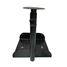 Implemental Bottom Mounting CPU Stand 40 Kg Load Capacity, H6598 image 5