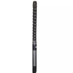 Kirloskar 30 HP Three Phase 200 mm Borewell Submersible Pump Set - KS8B-3004-8 Inch MOTOR-image-9