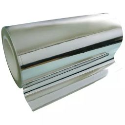 As One Aluminized PET Film, 3-8016-02-image-53
