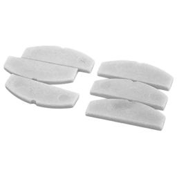 Elephant Blade Set Spare Part for 12.7 mm(1/2 inch) Impact Wrench IW-02-47
