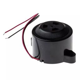 RS PRO Buzzer Panel Mount Continuous Internal 100 dB 16 V DC, 6221540P-7
