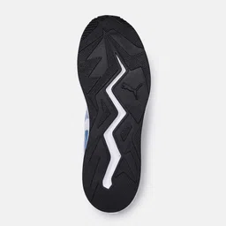 Puma Men Colourblocked C-Block Regular Sneakers image 5