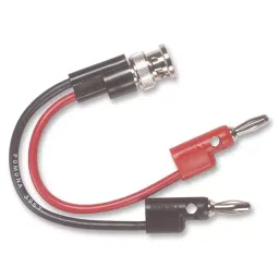 POMONA Test Lead, 136.52 mm, 60V, 3957-picture-18