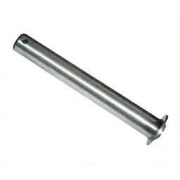 UBX U646-04626 Round Pivot Pin for JCB 3DX-picture-18