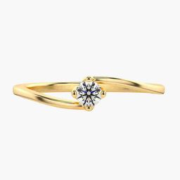 VALANOVA Women Diamond-image-50
