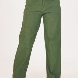KASHISHIYA Women Loose Relaxed Fit High-Rise Stretchable Jeans-picture-47