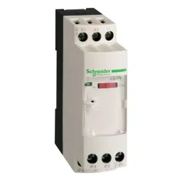 Schneider Electric Harmony Analog 24 V DC PT100 Input Analog Temperature Transmitter, RMPT50BD-11