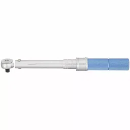 Westward Micrometer Torque Wrench 4.57 x 24.38 m (15-80 Ft) -lb Torque, 6PAH9-image-39