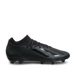 Adidas Men's X CRAZYFAST.3 FG Football Shoes-image-26