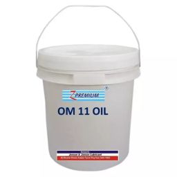 Z Premium OM 11 Industrial Lubricating Oil 10 L for Machinery, 1013BYVFVGA-image-43