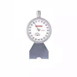 Peacock 0.001 mm Dial Depth Gauge, T-4-38