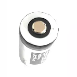 KP 3 V DC Lithium AA CR123A Non-Rechargeable Battery, KP-3VDC-LithiumAA-CA123ARB image 2