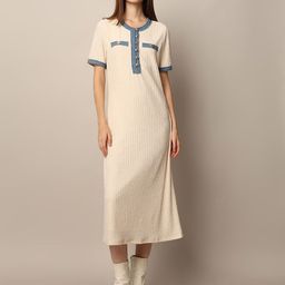 ONLY Maxi Dress-picture-19
