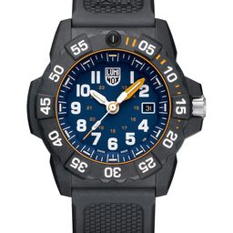 Luminox Men Straps Analogue Watch XS.3503.NSF-picture-45