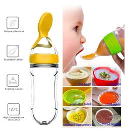 FANTASY INDIA Combo of Fruit And Food Nibbler Spoon Feeder and Rattle Teether- Green image 3