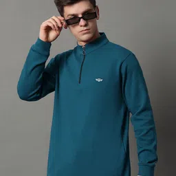 GET GOLF Men Sweatshirt-image-87