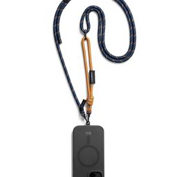 DailyObjects Abstract Pouch Mobile Accessories image 4