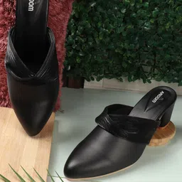AROOM Women Comfort Sandals-picture-57