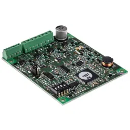 RS PRO Stepper Motor Controller 2.2 A 48 V, 9058786-0
