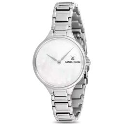 Daniel Klein DK12196-1 Analog Watch for Women-image-14