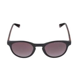 Giordano GLS809C001 Grey Oval Sunglasses-image-80