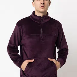 Deefab Men Sweatshirt-picture-4