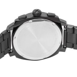 Fossil Men Machine Chronograph Analogue Watch FS6097I image 2