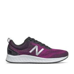 New Balance Men's FUELCELL Purple Running Shoes-47