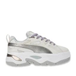 Puma Women's BLSTR GYM2K Vapor Grey Sneakers-image-29