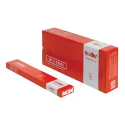 Ador Welding 3.15 x 350 mm Superinox 1AStainless Steel Electrode, E 308-16-image-88