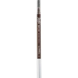 Lamel Insta Brow Micro Pencil 402 Chocolate - 0.12 gm-12