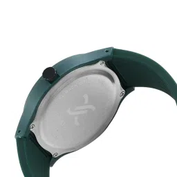 Daniel Klein DK.1.12867-6 Analog Watch for Men image 5