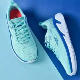 Red Tape Women's Blue Running Shoes-picture-41
