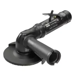 Atlas Copco G2408-125 0.35 kW 125 mm Angle Grinder-image-49