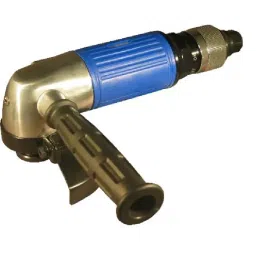 Airpro SA5511R 100 mm Heavy Duty Angle Grinder-image-6