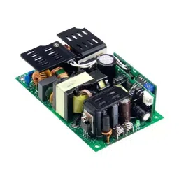 Mean Well POWER SUPPLY, AC-DC, 24V, 8.33A, EPP-300-24-image-47