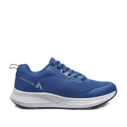 Action Men's Teal Running Shoes-14