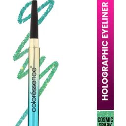 Coloressence 2D Holographic Eyeliner Cosmic Spark - 0.35 gm-27