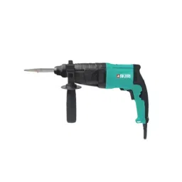 AKARI 1000 W 850 RPM Rotary Hammer, APT-RH-2030-HQ-image-92