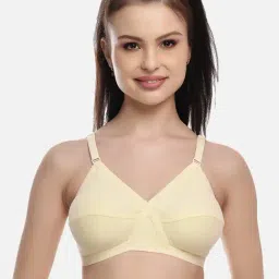 FIMS: Fashion is my Style Beige Everyday Bra-image-101