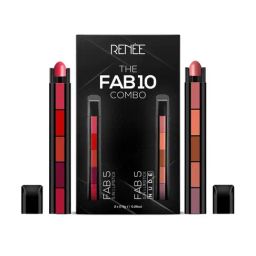 Renee The Fab10 Combo - 15 gm-image-40