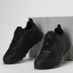 RS 3.0 Unisex Sneakers-image-29