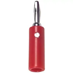 TENMA BANANA PLUG, SCREW, RED, SPC15432-picture-12