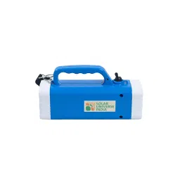 Solar Universe India Solar Torch   SUI-GJL-7-Torch-18