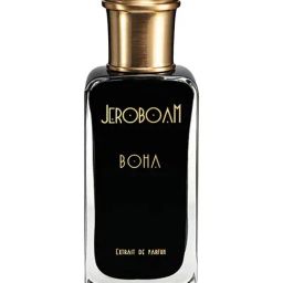 Jeroboam Boha Extrait de Parfum 30 ml for Women-image-60