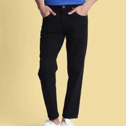 Bene Kleed Men Jeans-image-50