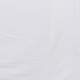 SWAYAM White Co-Ordinated Bedding Set with Reversible Quilt (Comforter) image 5